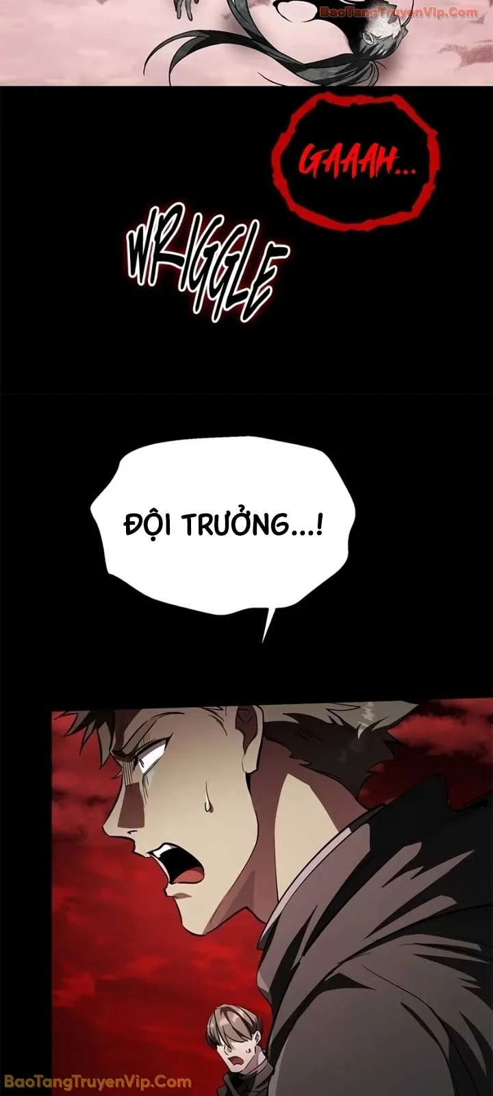 Trở Thành Người Bảo Trợ Cho Những Kẻ Phản Diện Chapter 23 - Trang 45