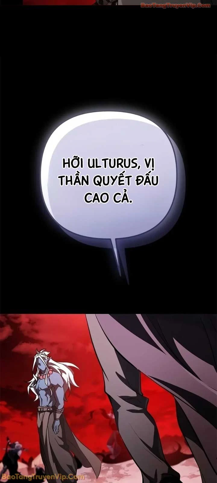 Trở Thành Người Bảo Trợ Cho Những Kẻ Phản Diện Chapter 23 - Trang 46