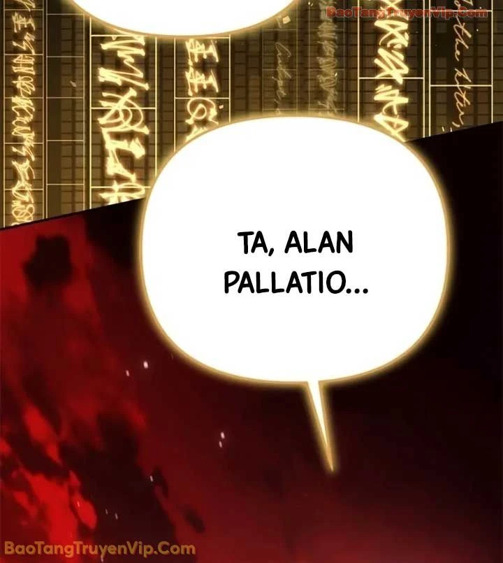 Trở Thành Người Bảo Trợ Cho Những Kẻ Phản Diện Chapter 23 - Trang 48