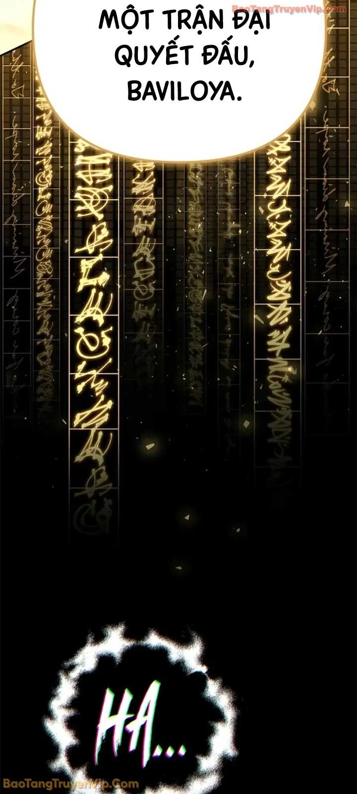 Trở Thành Người Bảo Trợ Cho Những Kẻ Phản Diện Chapter 23 - Trang 50