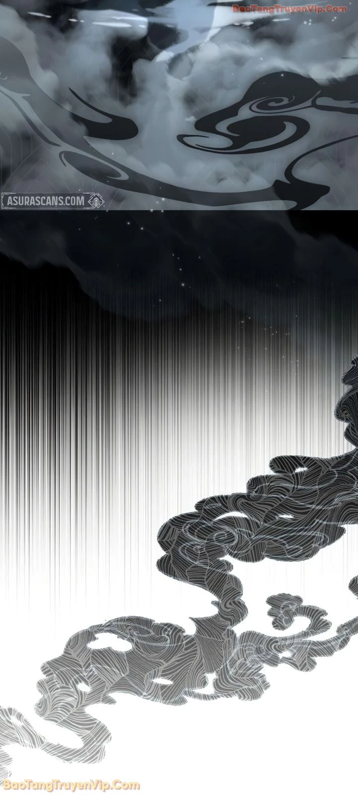 Trở Thành Người Bảo Trợ Cho Những Kẻ Phản Diện Chapter 24 - Trang 11