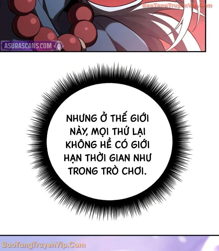 Trở Thành Người Bảo Trợ Cho Những Kẻ Phản Diện Chapter 24 - Trang 16