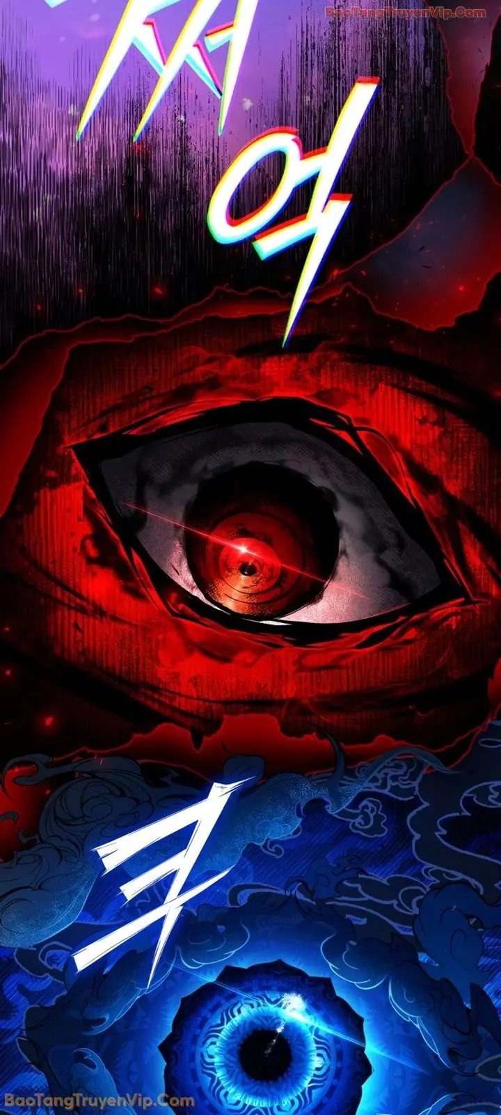 Trở Thành Người Bảo Trợ Cho Những Kẻ Phản Diện Chapter 24 - Trang 19