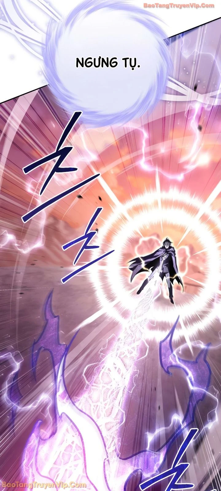 Trở Thành Người Bảo Trợ Cho Những Kẻ Phản Diện Chapter 24 - Trang 24