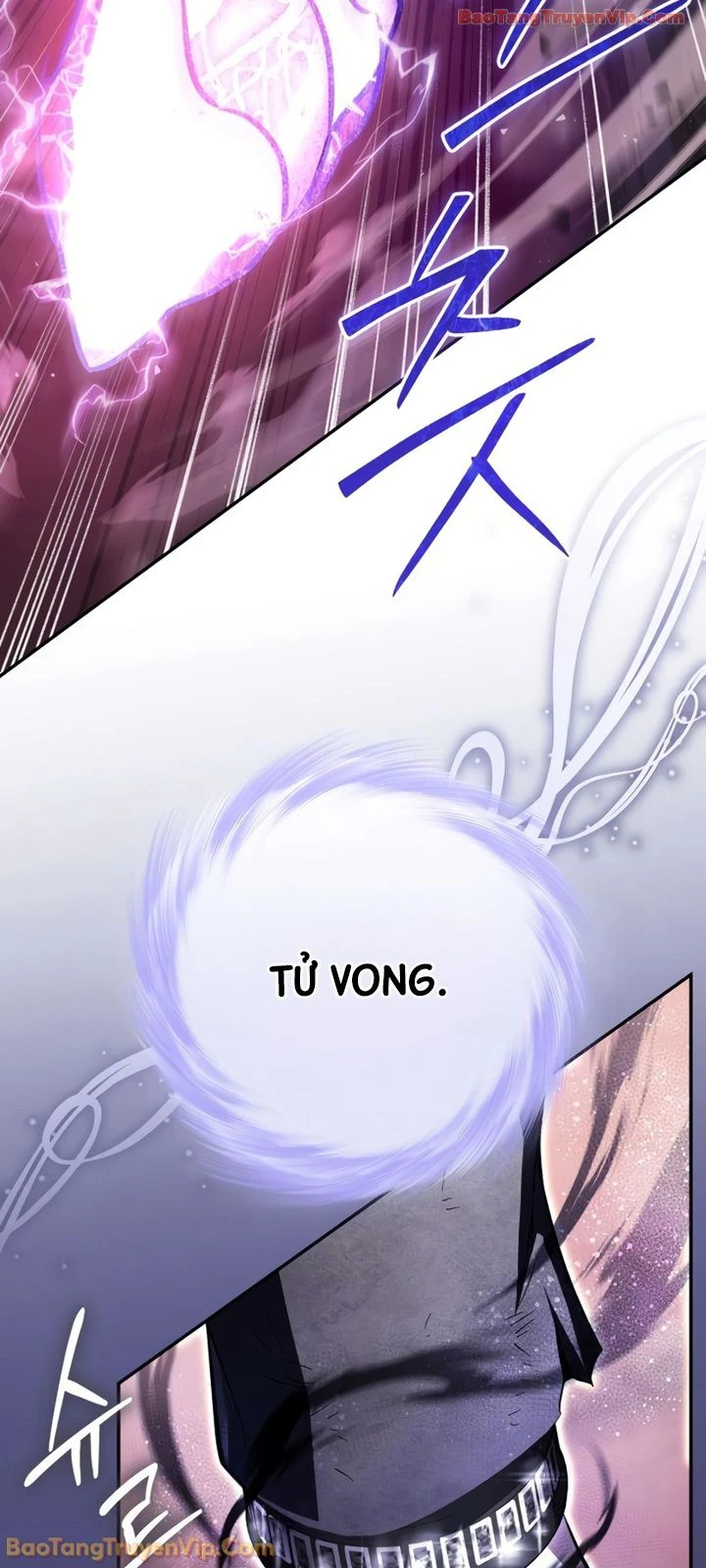 Trở Thành Người Bảo Trợ Cho Những Kẻ Phản Diện Chapter 24 - Trang 25