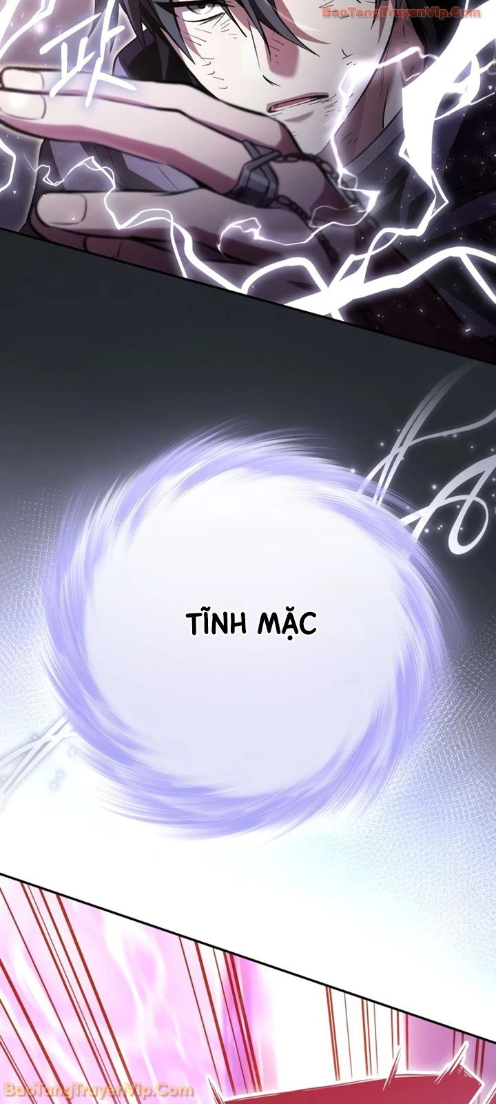 Trở Thành Người Bảo Trợ Cho Những Kẻ Phản Diện Chapter 24 - Trang 28