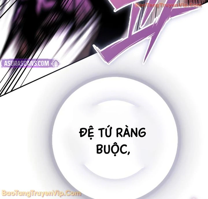 Trở Thành Người Bảo Trợ Cho Những Kẻ Phản Diện Chapter 24 - Trang 30