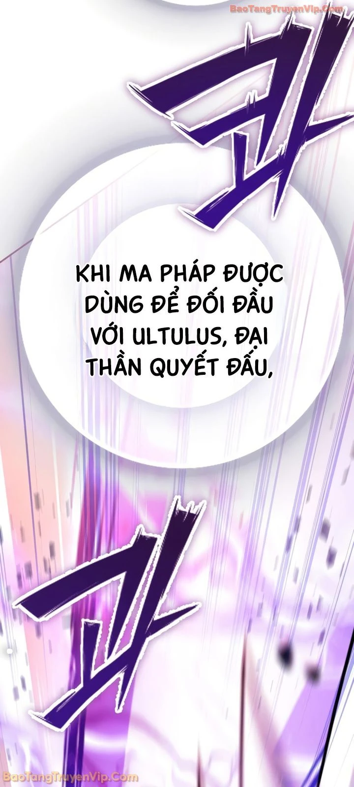 Trở Thành Người Bảo Trợ Cho Những Kẻ Phản Diện Chapter 24 - Trang 31