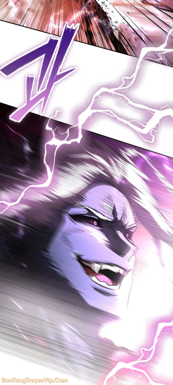 Trở Thành Người Bảo Trợ Cho Những Kẻ Phản Diện Chapter 24 - Trang 33