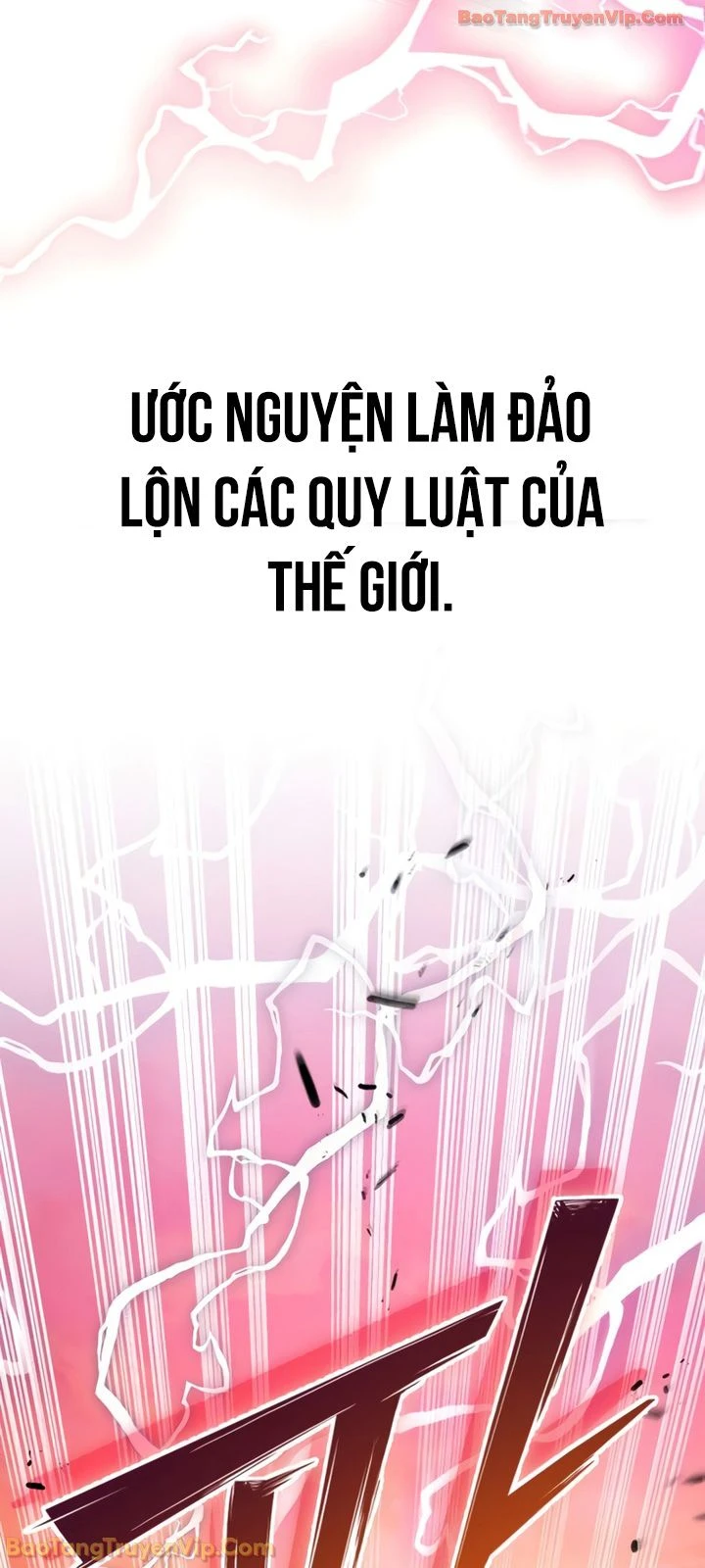Trở Thành Người Bảo Trợ Cho Những Kẻ Phản Diện Chapter 24 - Trang 34