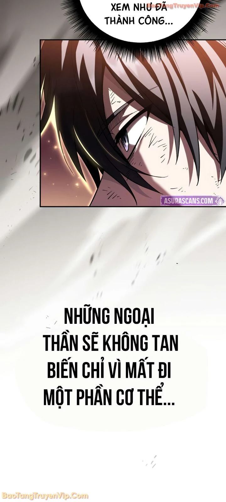 Trở Thành Người Bảo Trợ Cho Những Kẻ Phản Diện Chapter 24 - Trang 39