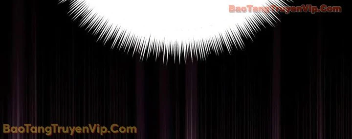 Trở Thành Người Bảo Trợ Cho Những Kẻ Phản Diện Chapter 24 - Trang 45