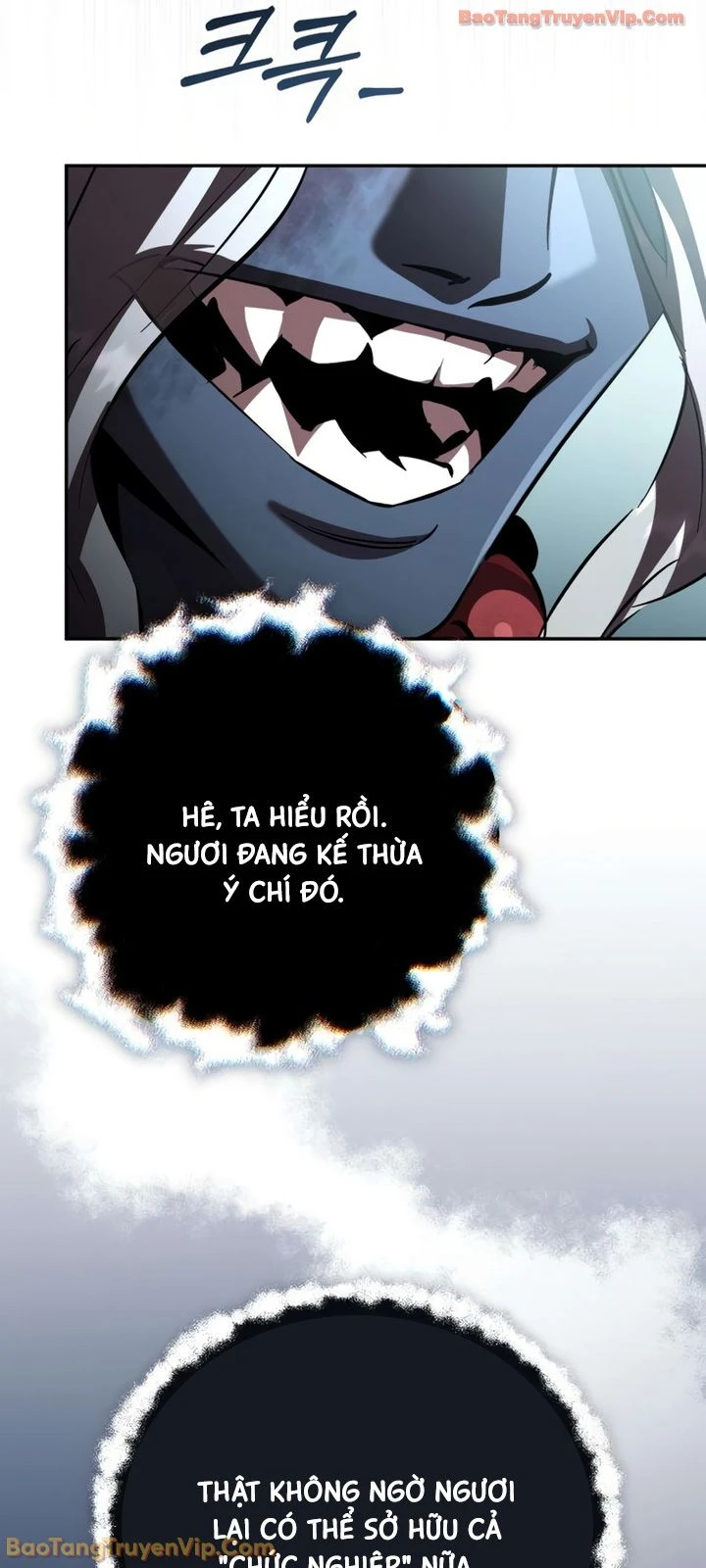 Trở Thành Người Bảo Trợ Cho Những Kẻ Phản Diện Chapter 24 - Trang 48