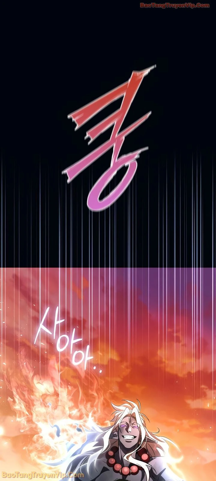 Trở Thành Người Bảo Trợ Cho Những Kẻ Phản Diện Chapter 24 - Trang 50