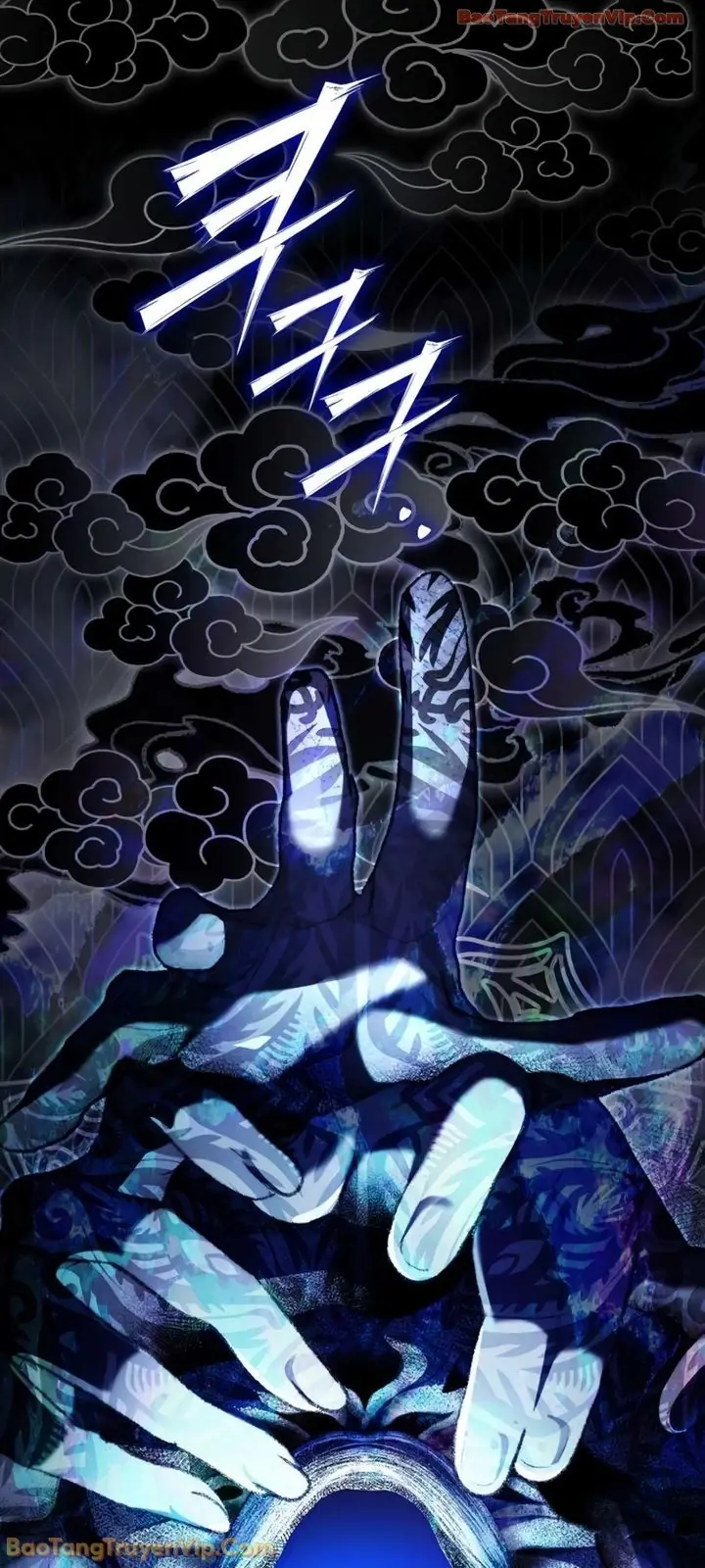 Trở Thành Người Bảo Trợ Cho Những Kẻ Phản Diện Chapter 24 - Trang 9
