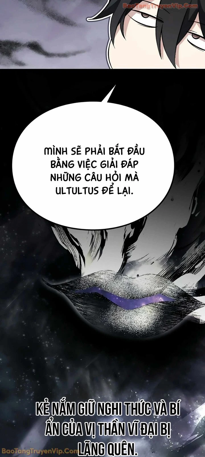 Trở Thành Người Bảo Trợ Cho Những Kẻ Phản Diện Chapter 25 - Trang 13
