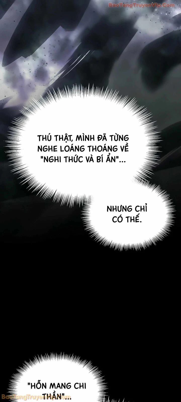 Trở Thành Người Bảo Trợ Cho Những Kẻ Phản Diện Chapter 25 - Trang 14