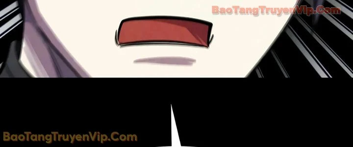 Trở Thành Người Bảo Trợ Cho Những Kẻ Phản Diện Chapter 25 - Trang 33