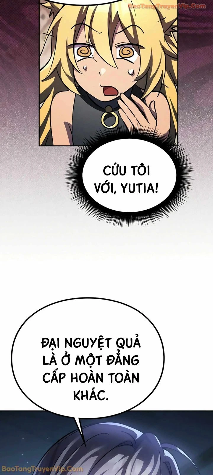 Trở Thành Người Bảo Trợ Cho Những Kẻ Phản Diện Chapter 25 - Trang 35