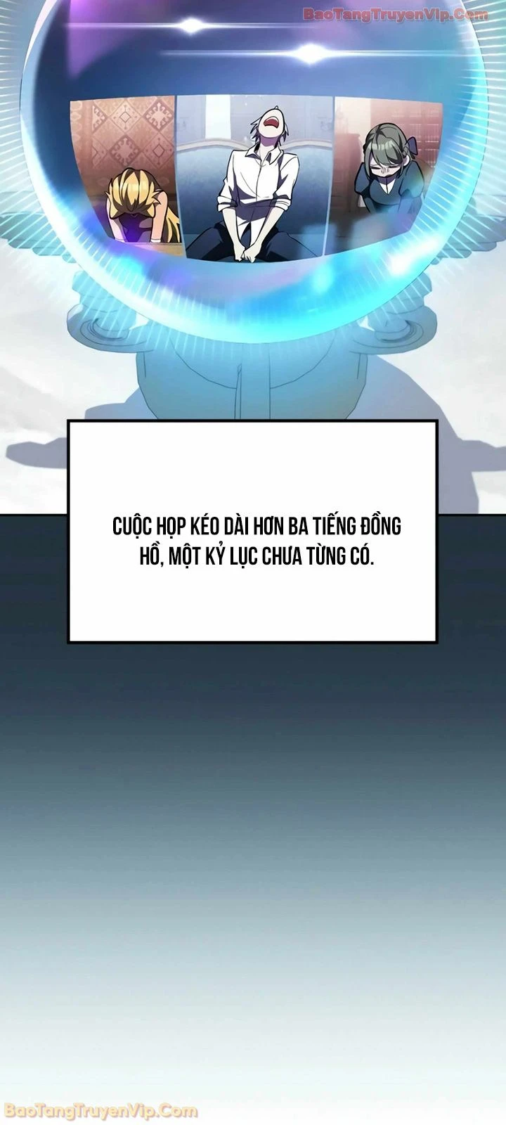 Trở Thành Người Bảo Trợ Cho Những Kẻ Phản Diện Chapter 25 - Trang 39