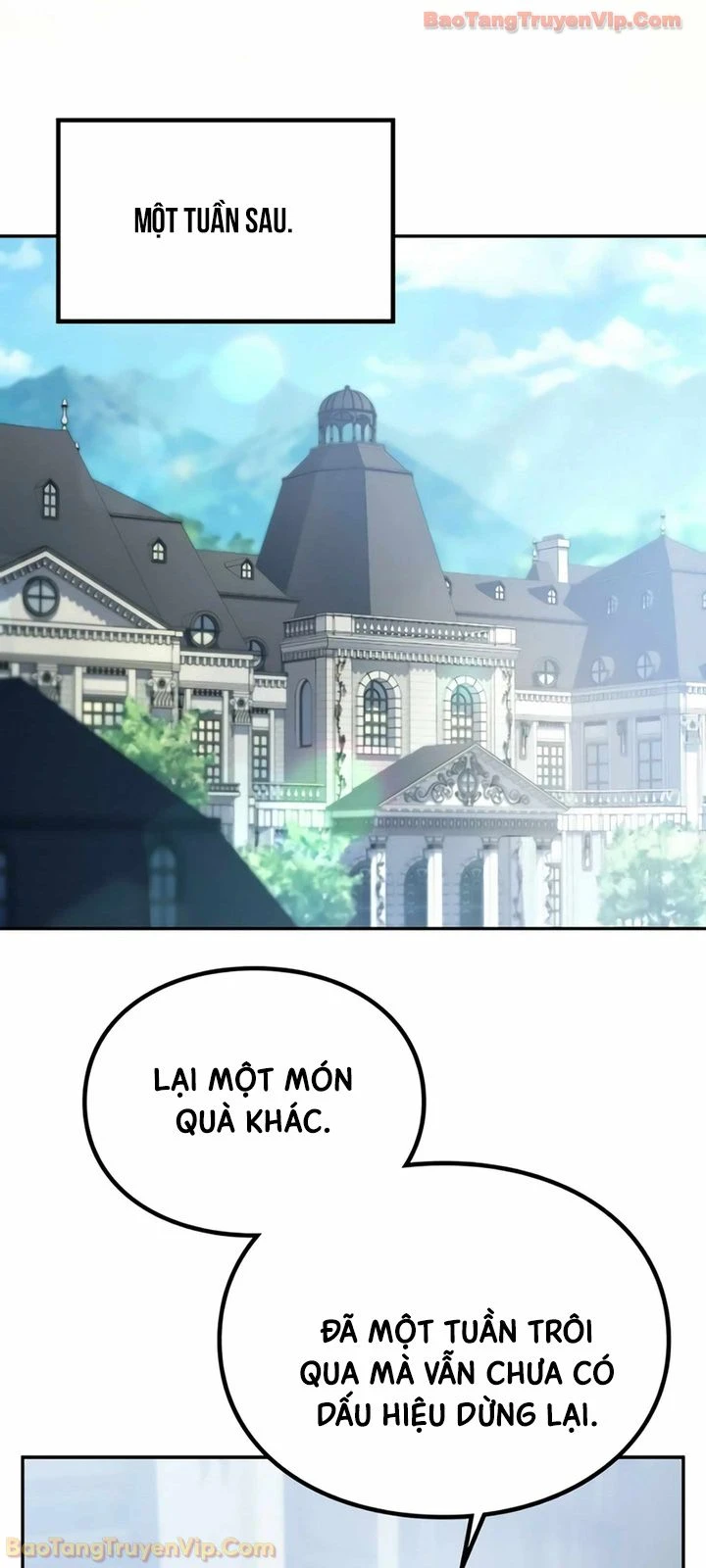 Trở Thành Người Bảo Trợ Cho Những Kẻ Phản Diện Chapter 25 - Trang 46