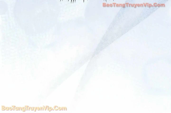 Trở Thành Người Bảo Trợ Cho Những Kẻ Phản Diện Chapter 25 - Trang 49