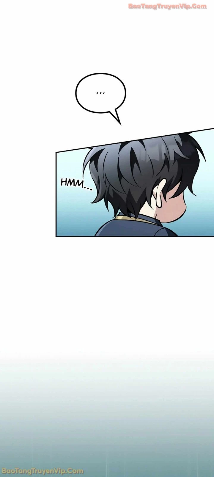 Trở Thành Người Bảo Trợ Cho Những Kẻ Phản Diện Chapter 25 - Trang 7