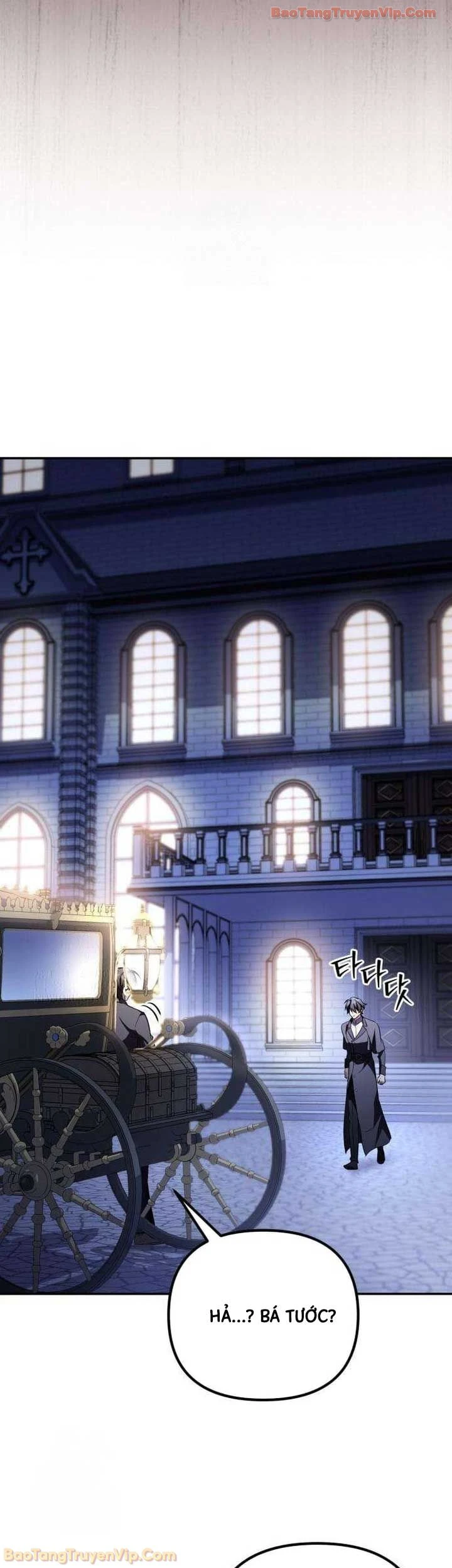 Trở Thành Người Bảo Trợ Cho Những Kẻ Phản Diện Chapter 26 - Trang 21