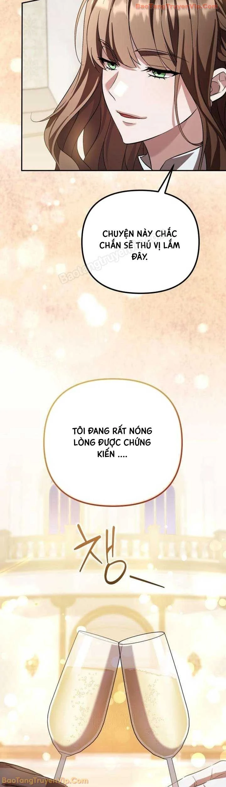 Trở Thành Người Bảo Trợ Cho Những Kẻ Phản Diện Chapter 26 - Trang 25