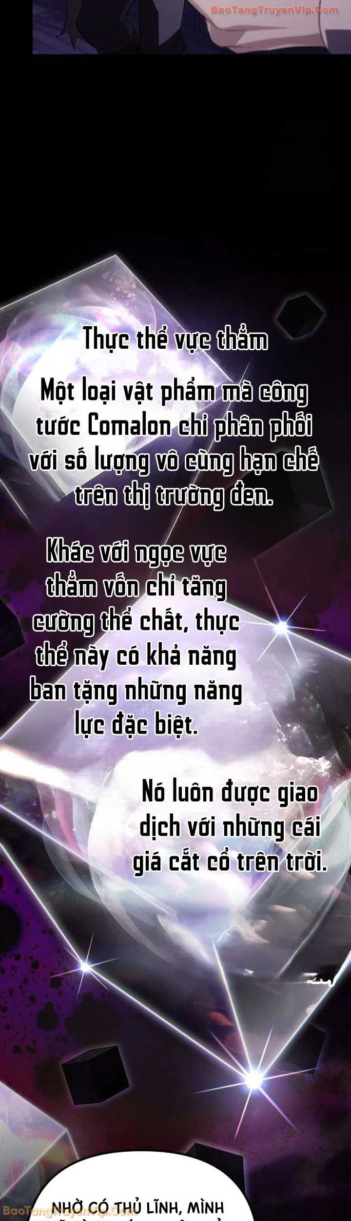 Trở Thành Người Bảo Trợ Cho Những Kẻ Phản Diện Chapter 26 - Trang 38