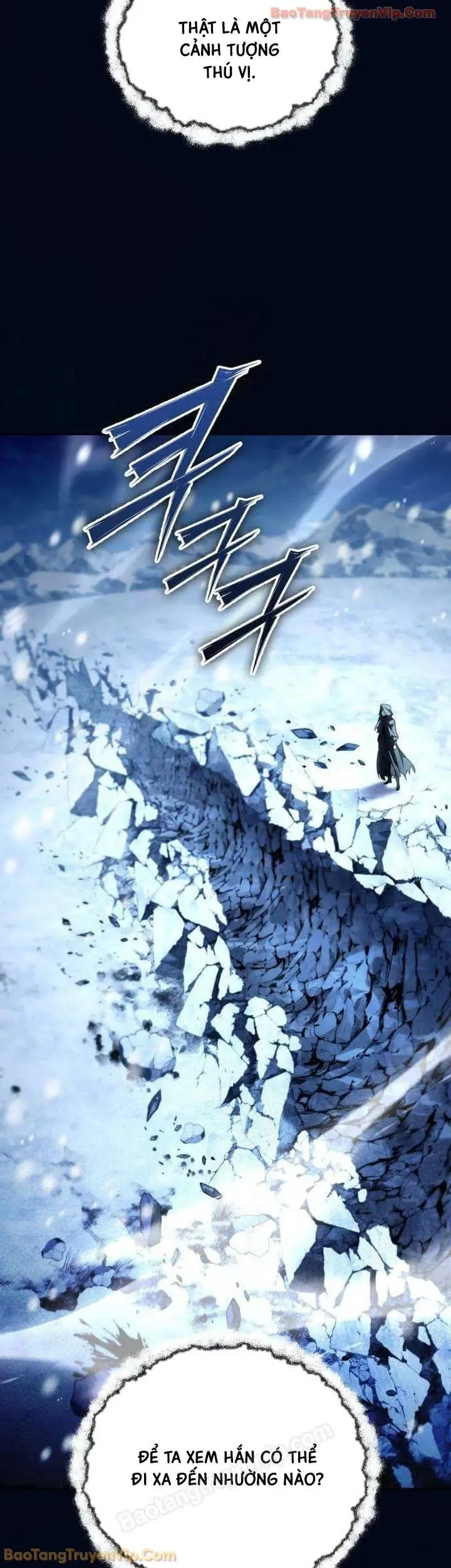 Trở Thành Người Bảo Trợ Cho Những Kẻ Phản Diện Chapter 26 - Trang 4