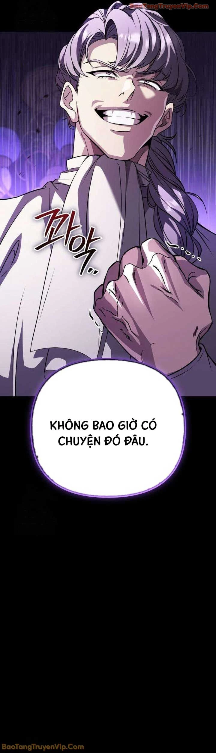 Trở Thành Người Bảo Trợ Cho Những Kẻ Phản Diện Chapter 26 - Trang 41