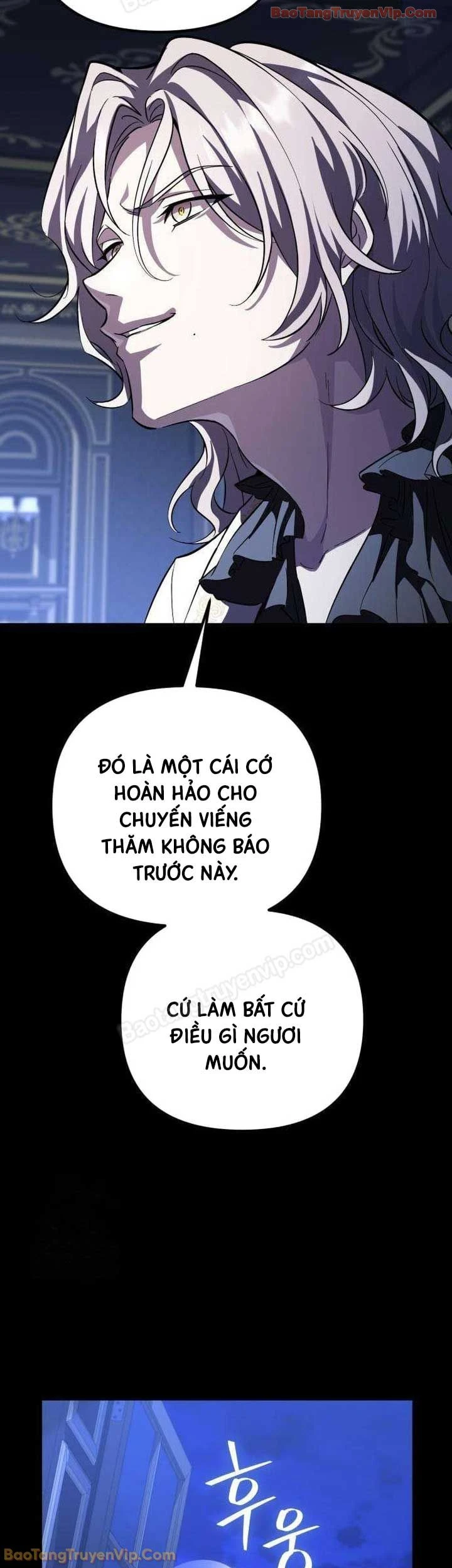 Trở Thành Người Bảo Trợ Cho Những Kẻ Phản Diện Chapter 26 - Trang 45