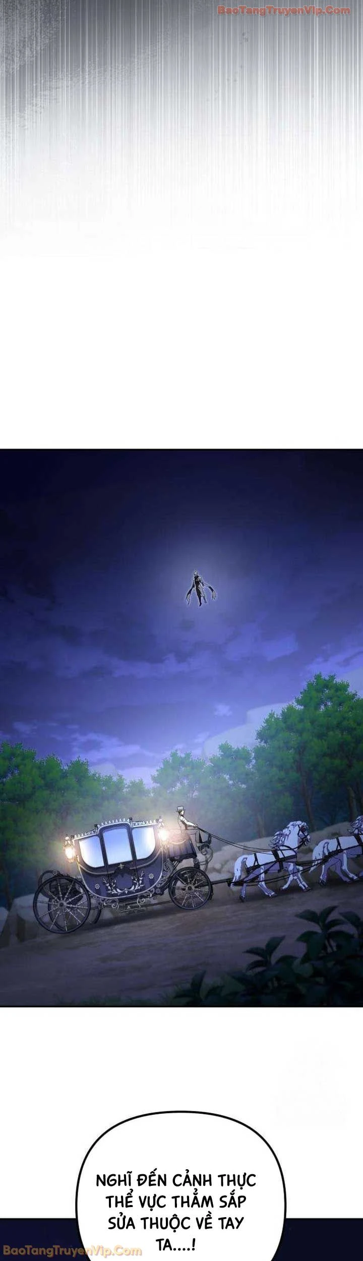 Trở Thành Người Bảo Trợ Cho Những Kẻ Phản Diện Chapter 26 - Trang 49