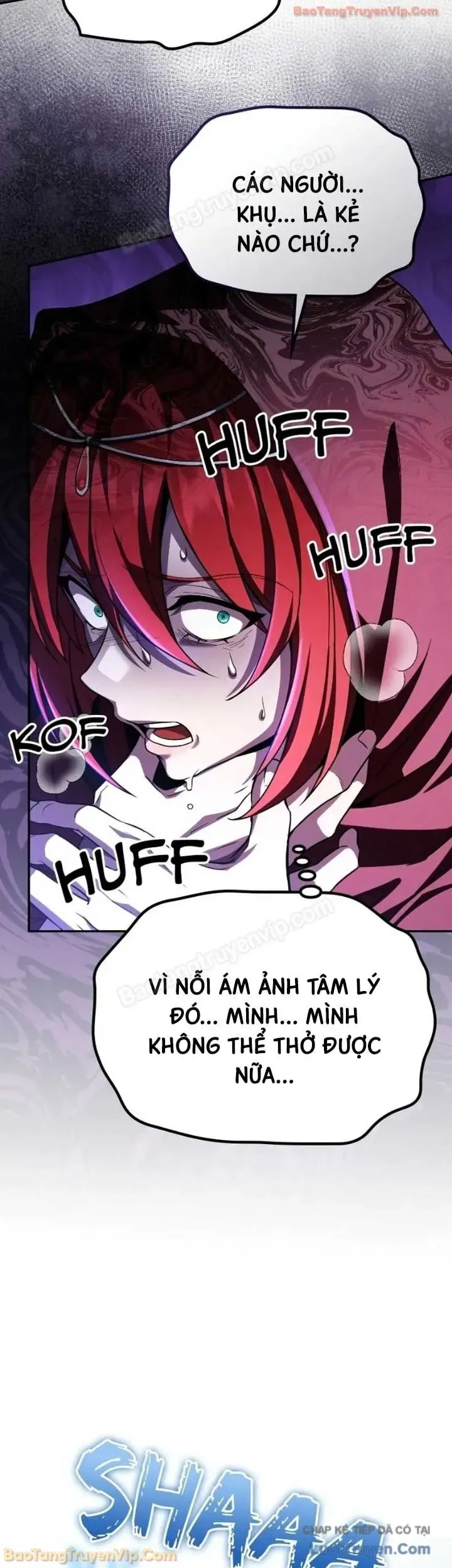 Trở Thành Người Bảo Trợ Cho Những Kẻ Phản Diện Chapter 27 - Trang 11