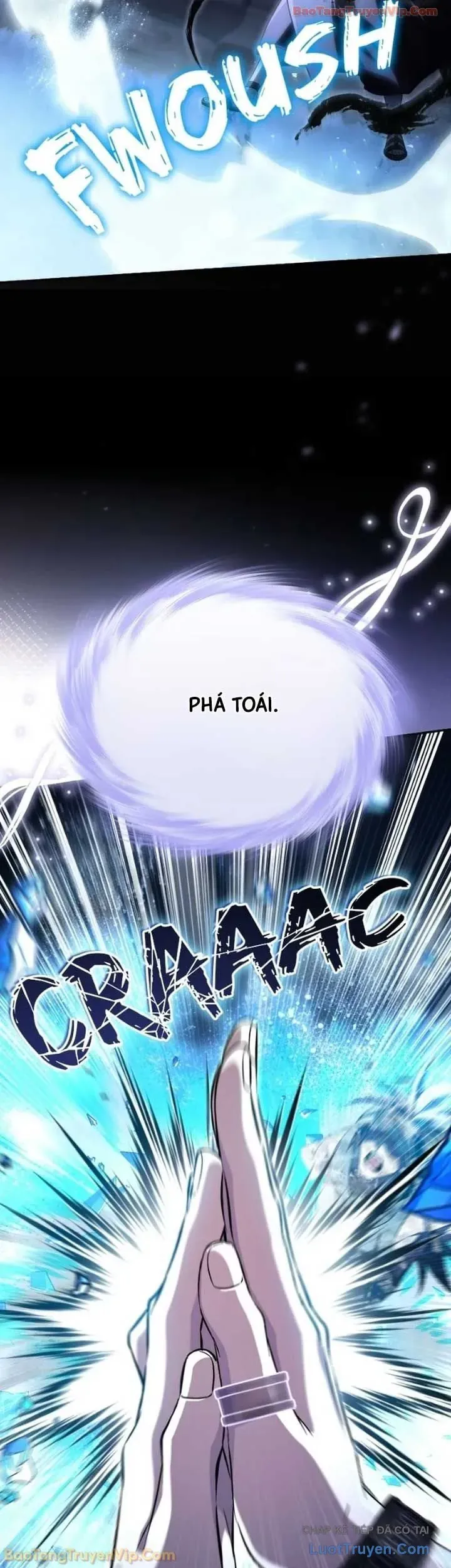 Trở Thành Người Bảo Trợ Cho Những Kẻ Phản Diện Chapter 27 - Trang 22