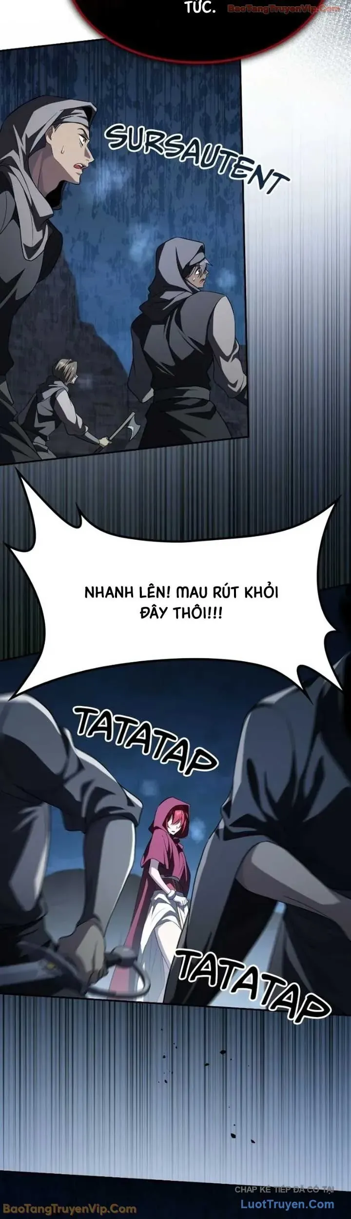 Trở Thành Người Bảo Trợ Cho Những Kẻ Phản Diện Chapter 27 - Trang 24