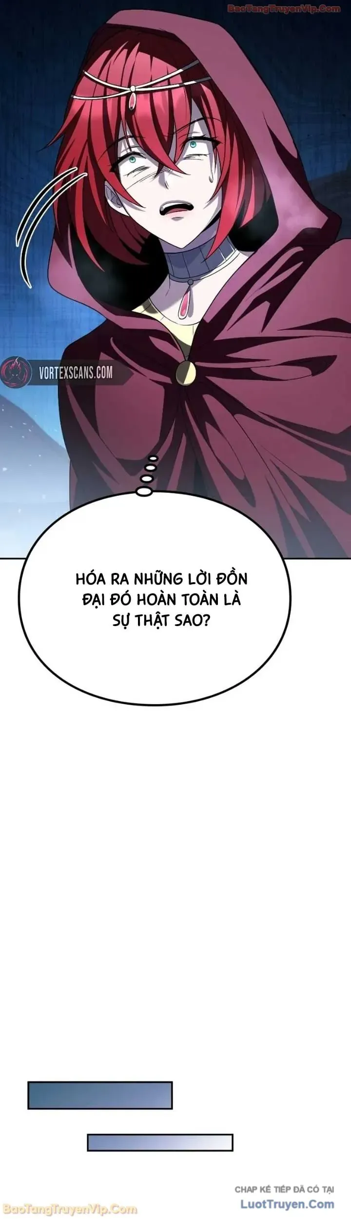 Trở Thành Người Bảo Trợ Cho Những Kẻ Phản Diện Chapter 27 - Trang 25