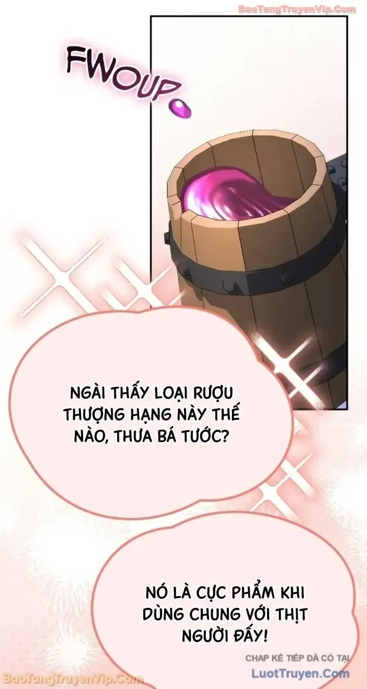 Trở Thành Người Bảo Trợ Cho Những Kẻ Phản Diện Chapter 27 - Trang 26