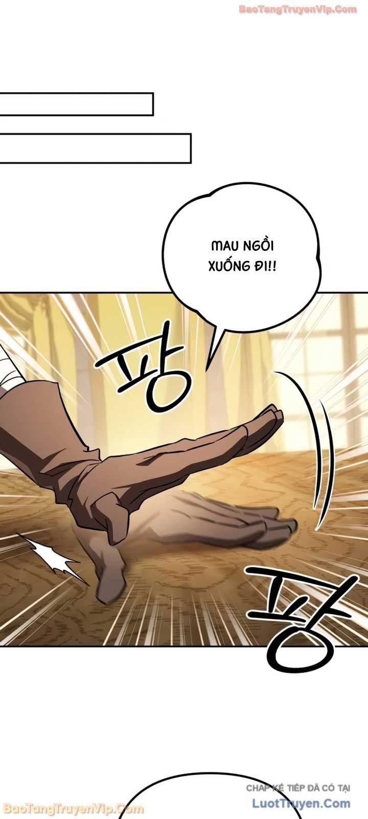 Trở Thành Người Bảo Trợ Cho Những Kẻ Phản Diện Chapter 28 - Trang 10