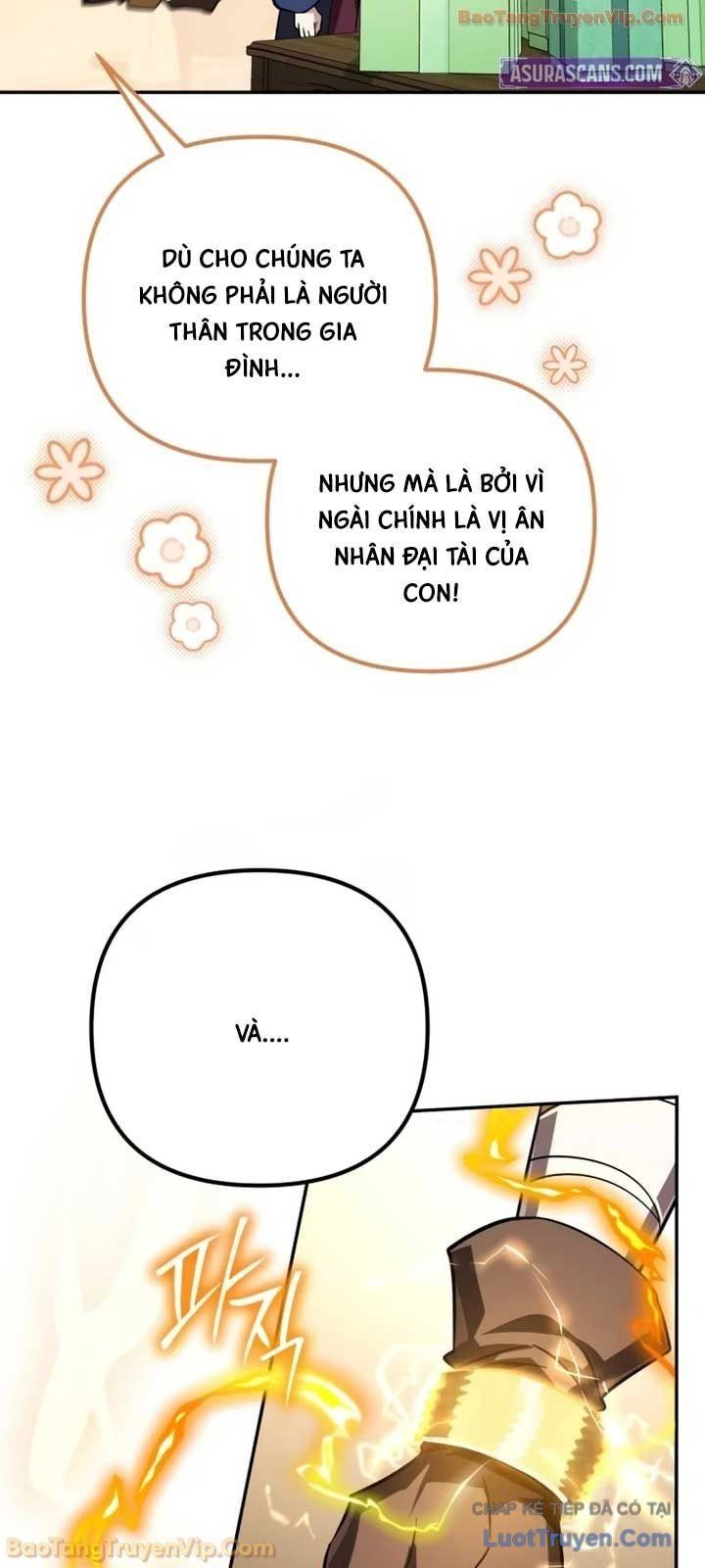 Trở Thành Người Bảo Trợ Cho Những Kẻ Phản Diện Chapter 28 - Trang 21