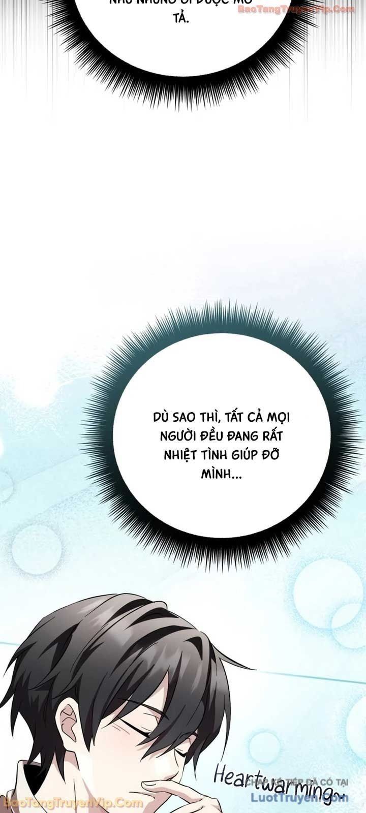 Trở Thành Người Bảo Trợ Cho Những Kẻ Phản Diện Chapter 28 - Trang 25