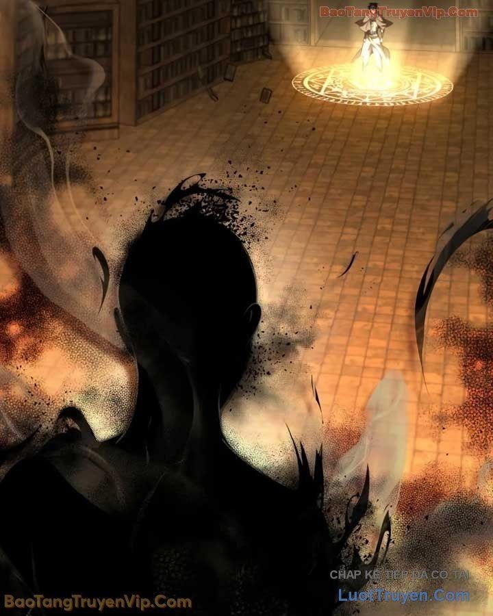 Trở Thành Người Bảo Trợ Cho Những Kẻ Phản Diện Chapter 28 - Trang 49