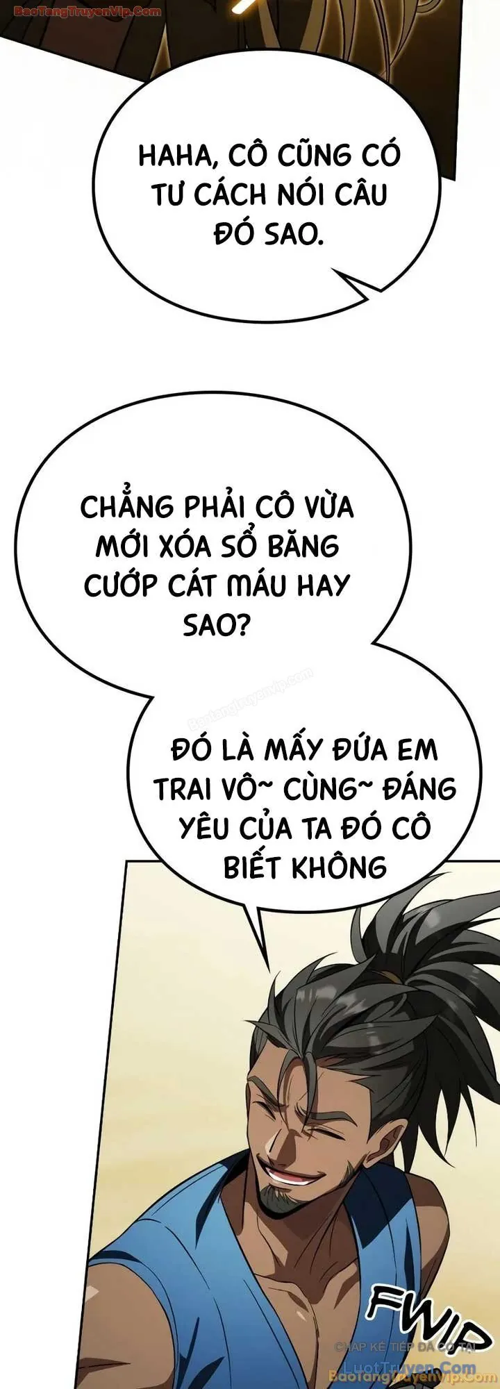 Trở Thành Người Bảo Trợ Cho Những Kẻ Phản Diện Chapter 29 - Trang 10