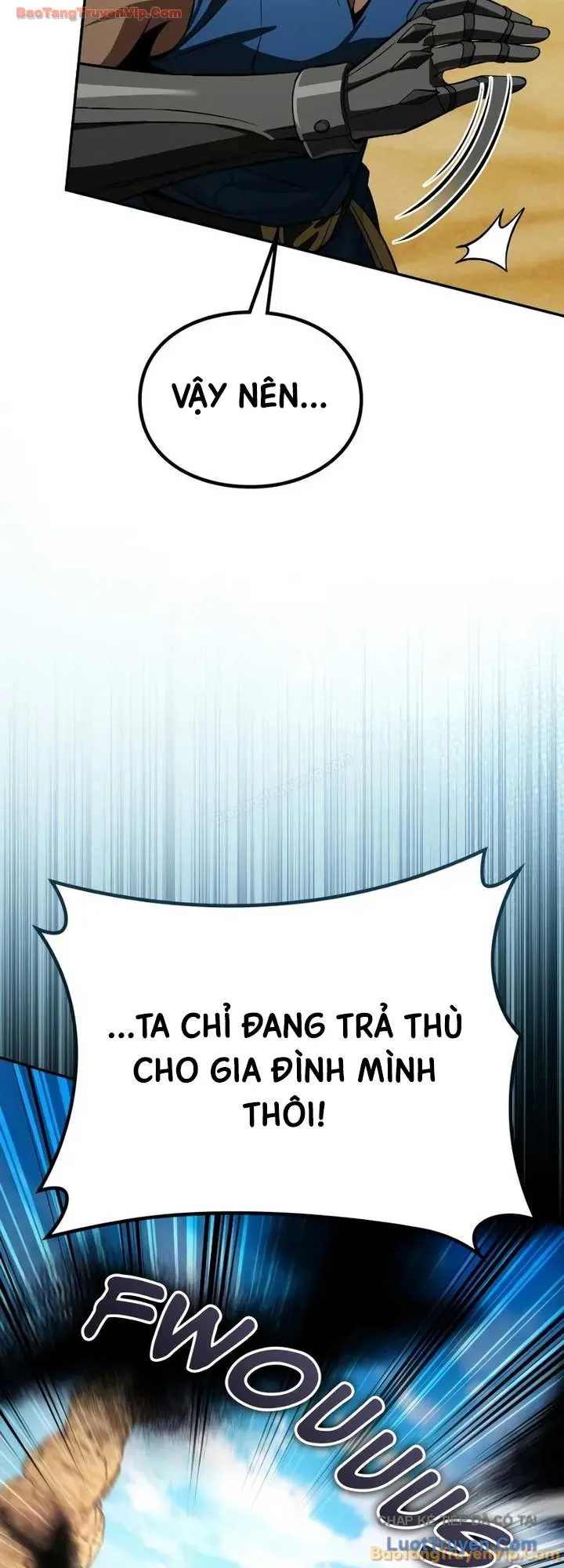 Trở Thành Người Bảo Trợ Cho Những Kẻ Phản Diện Chapter 29 - Trang 11