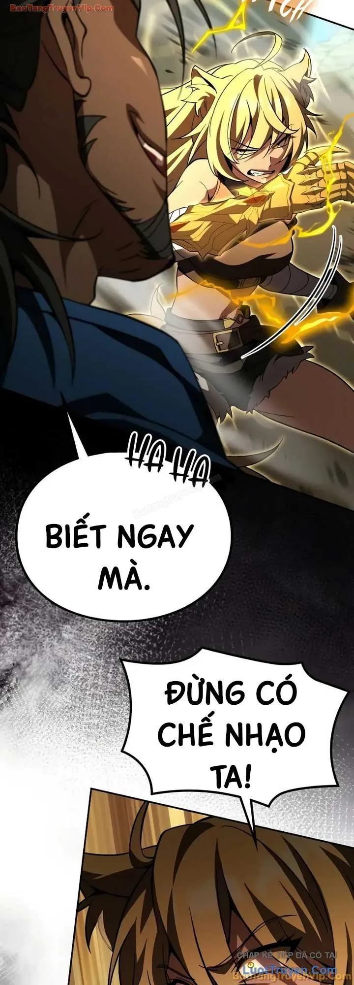 Trở Thành Người Bảo Trợ Cho Những Kẻ Phản Diện Chapter 29 - Trang 18