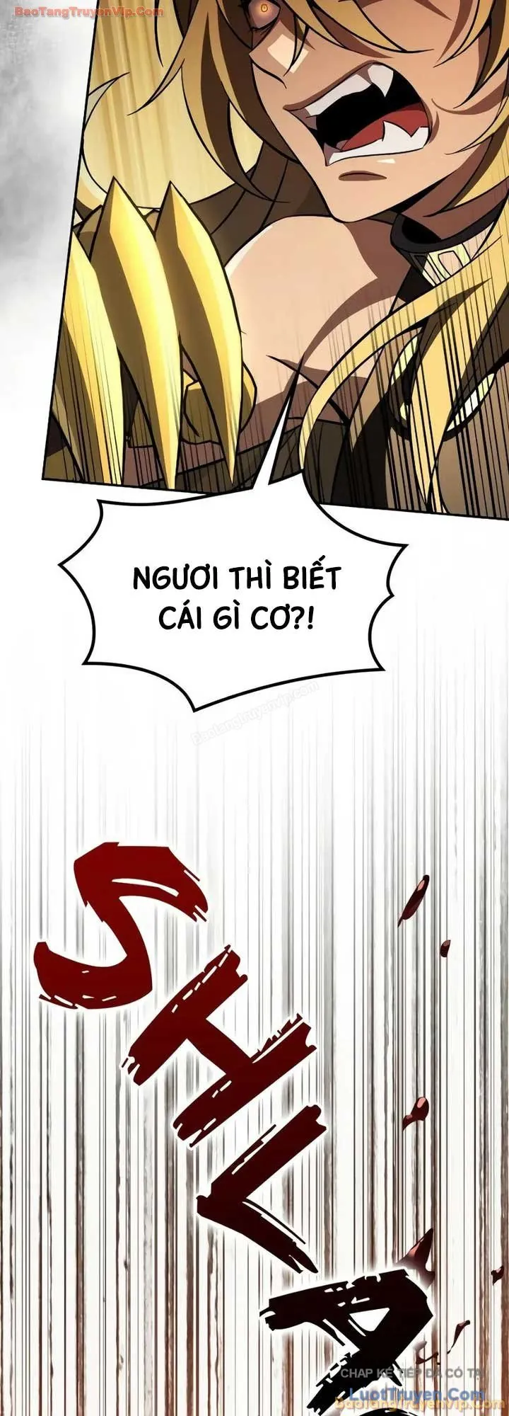 Trở Thành Người Bảo Trợ Cho Những Kẻ Phản Diện Chapter 29 - Trang 19
