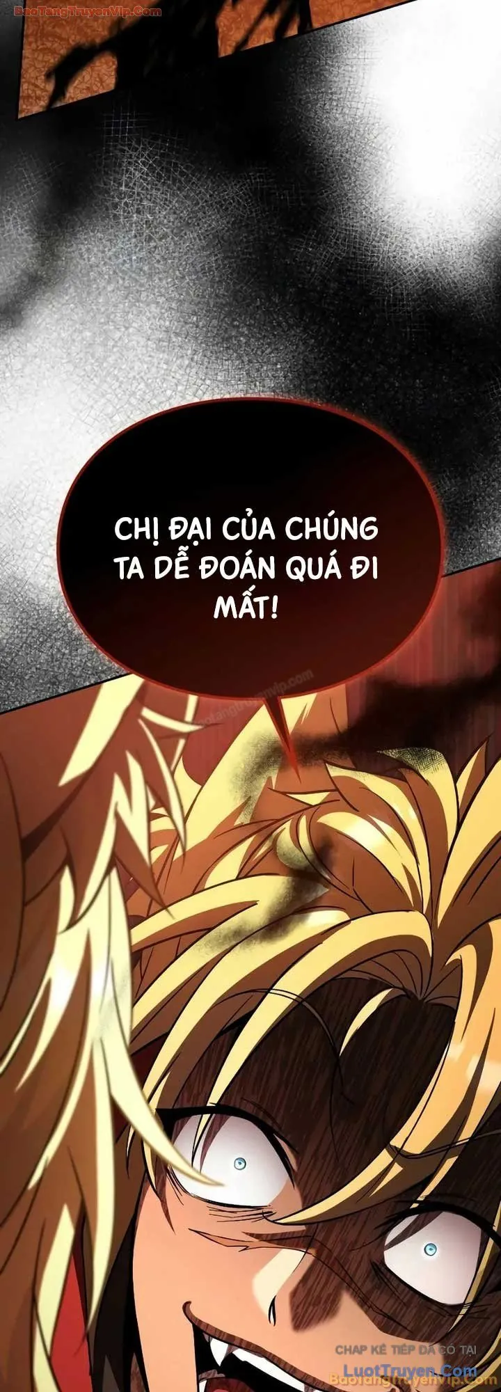 Trở Thành Người Bảo Trợ Cho Những Kẻ Phản Diện Chapter 29 - Trang 22