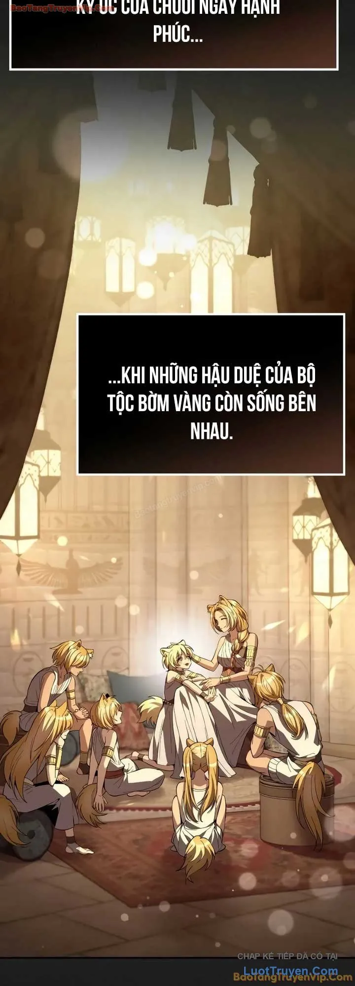 Trở Thành Người Bảo Trợ Cho Những Kẻ Phản Diện Chapter 29 - Trang 28