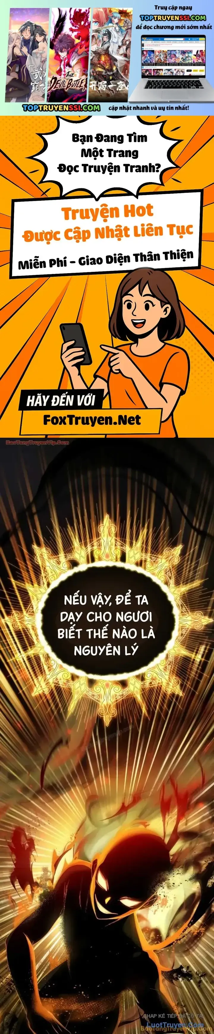 Trở Thành Người Bảo Trợ Cho Những Kẻ Phản Diện Chapter 29 - Trang 3